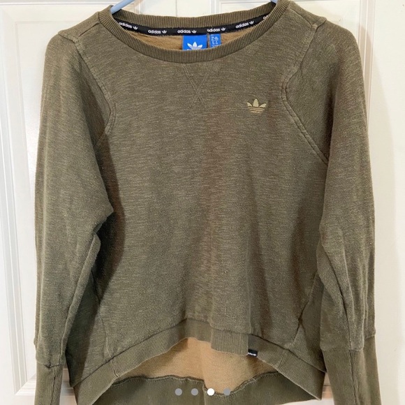 SOLD - Picture 3 of 4